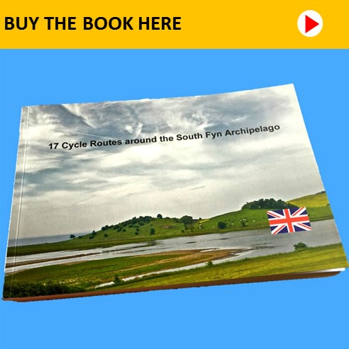 Buy the book here