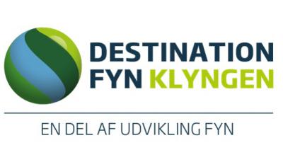 Destination Klyngen