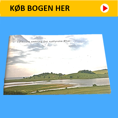 Køb Bogen her